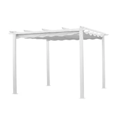 Pergola Jabo Bygghemma.se