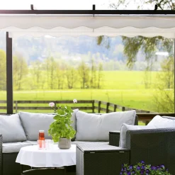 Pergola Jabo Bygghemma.se