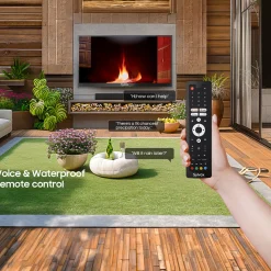 Pergola Pro 2.0 55tum*Sylvox New