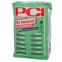 Pericret 25 kg*PCI