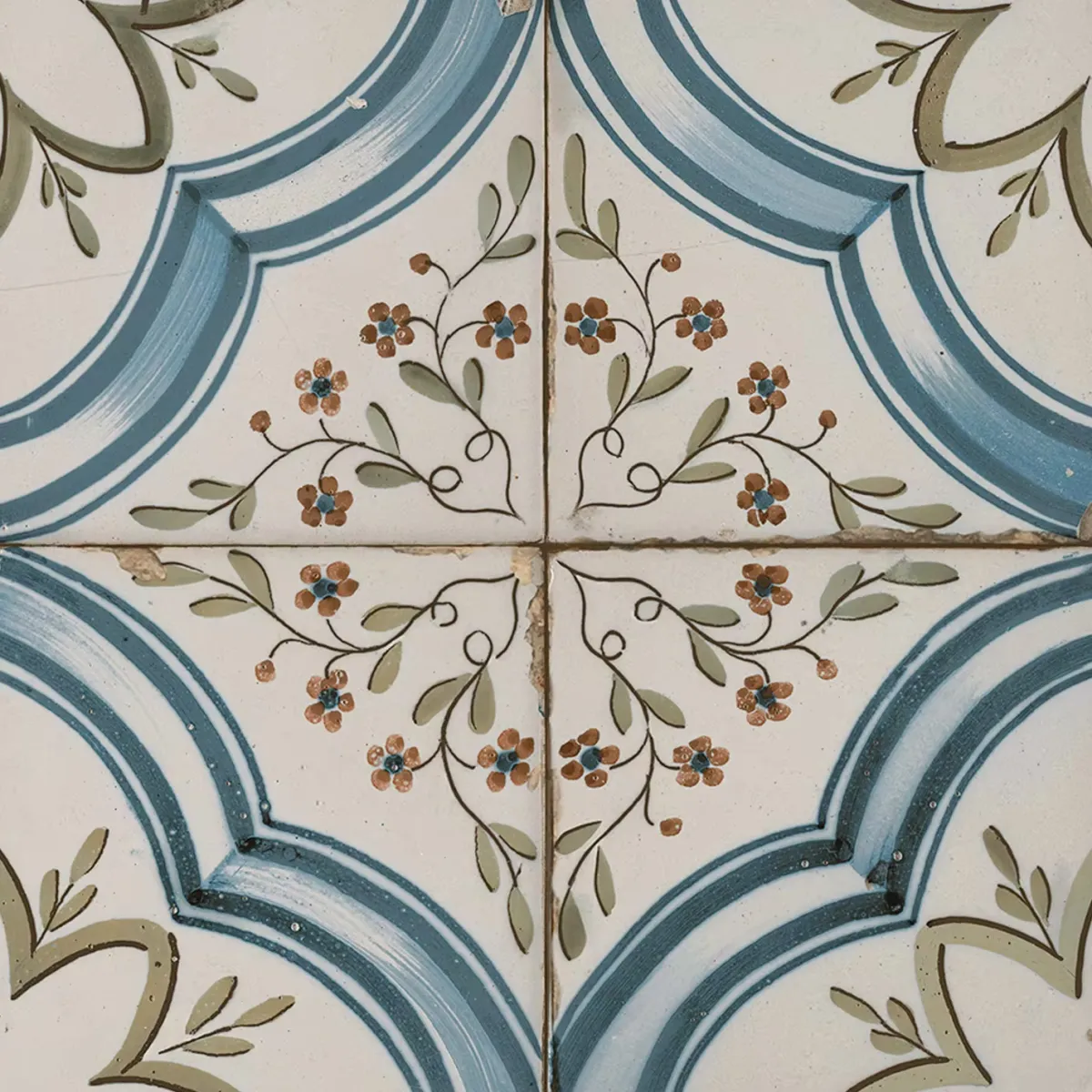 Peronda FS Nijar 45x45 cm*Tenfors Clearance