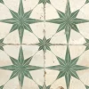 Peronda FS Star Sage LT 45x45 cm*Tenfors Outlet