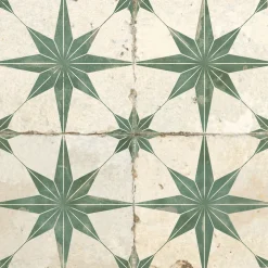 Peronda FS Star Sage LT 45x45 cm*Tenfors Outlet