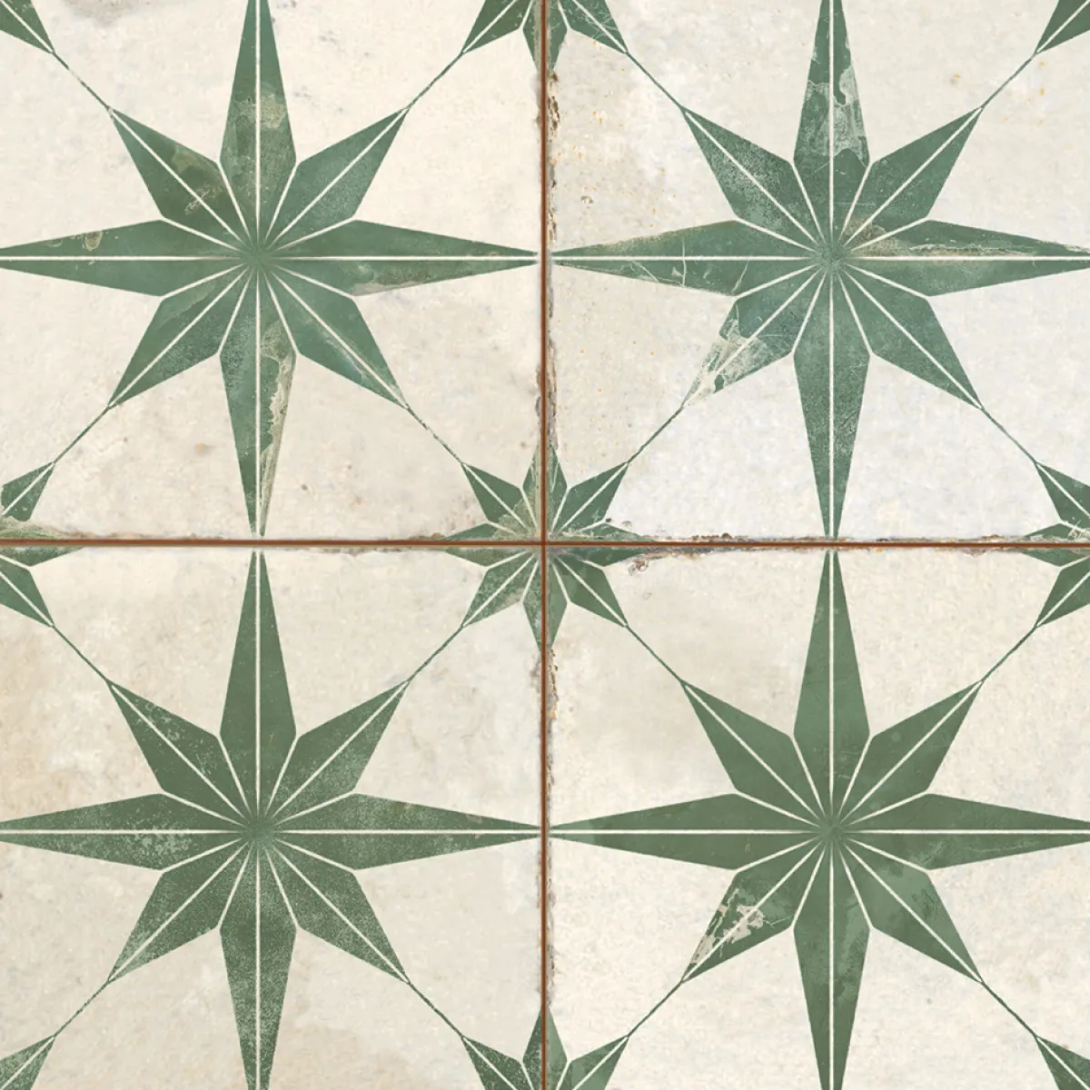 Peronda FS Star Sage LT 45x45 cm*Tenfors Outlet
