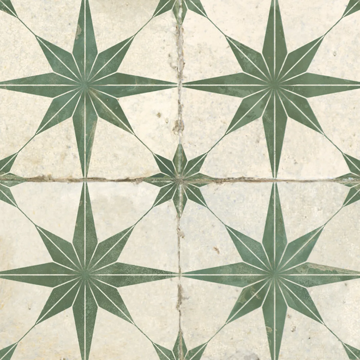 Peronda FS Star Sage LT 45x45 cm*Tenfors Outlet