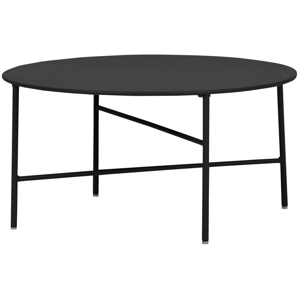 Pesetos Ø70H35 cm*ENVY DESIGN Online