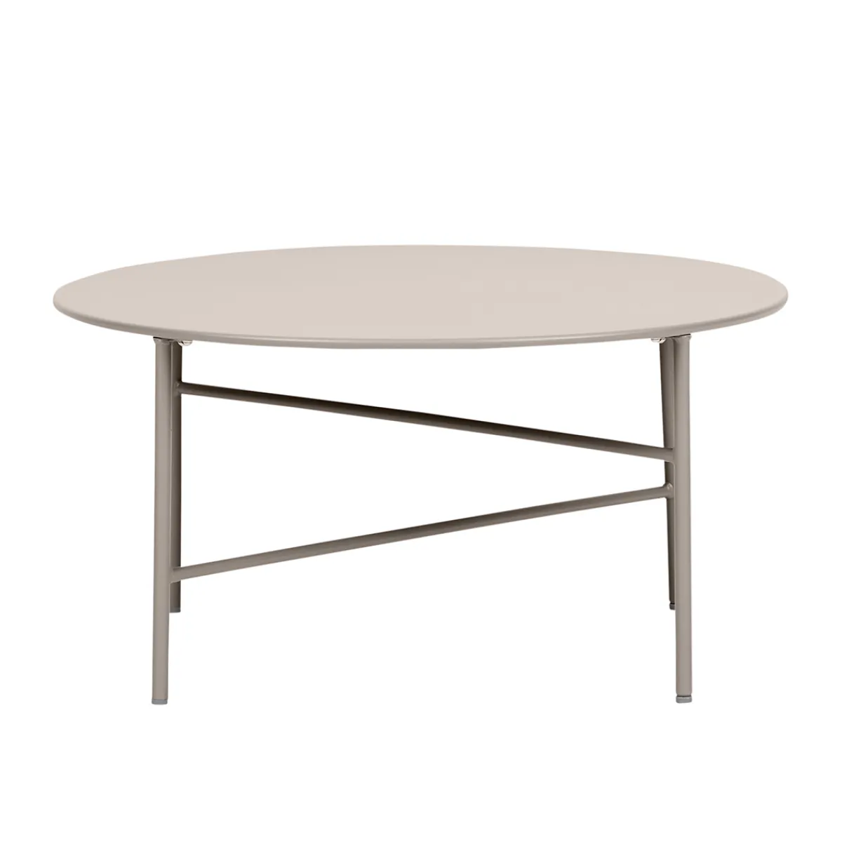 Pesetos Ø70H35 cm*ENVY DESIGN Online