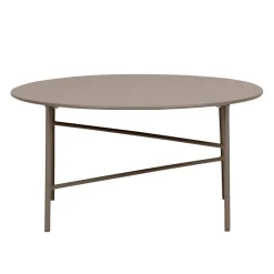 Pesetos Ø70H35 cm*ENVY DESIGN Online