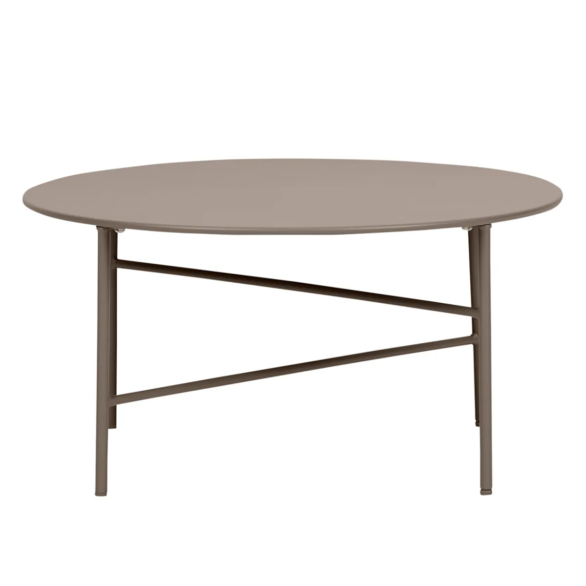 Pesetos Ø70H35 cm*ENVY DESIGN Online