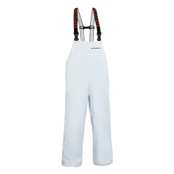 Petrus 116*Grundéns Sale
