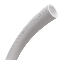 PE-Xa*LK Systems Clearance