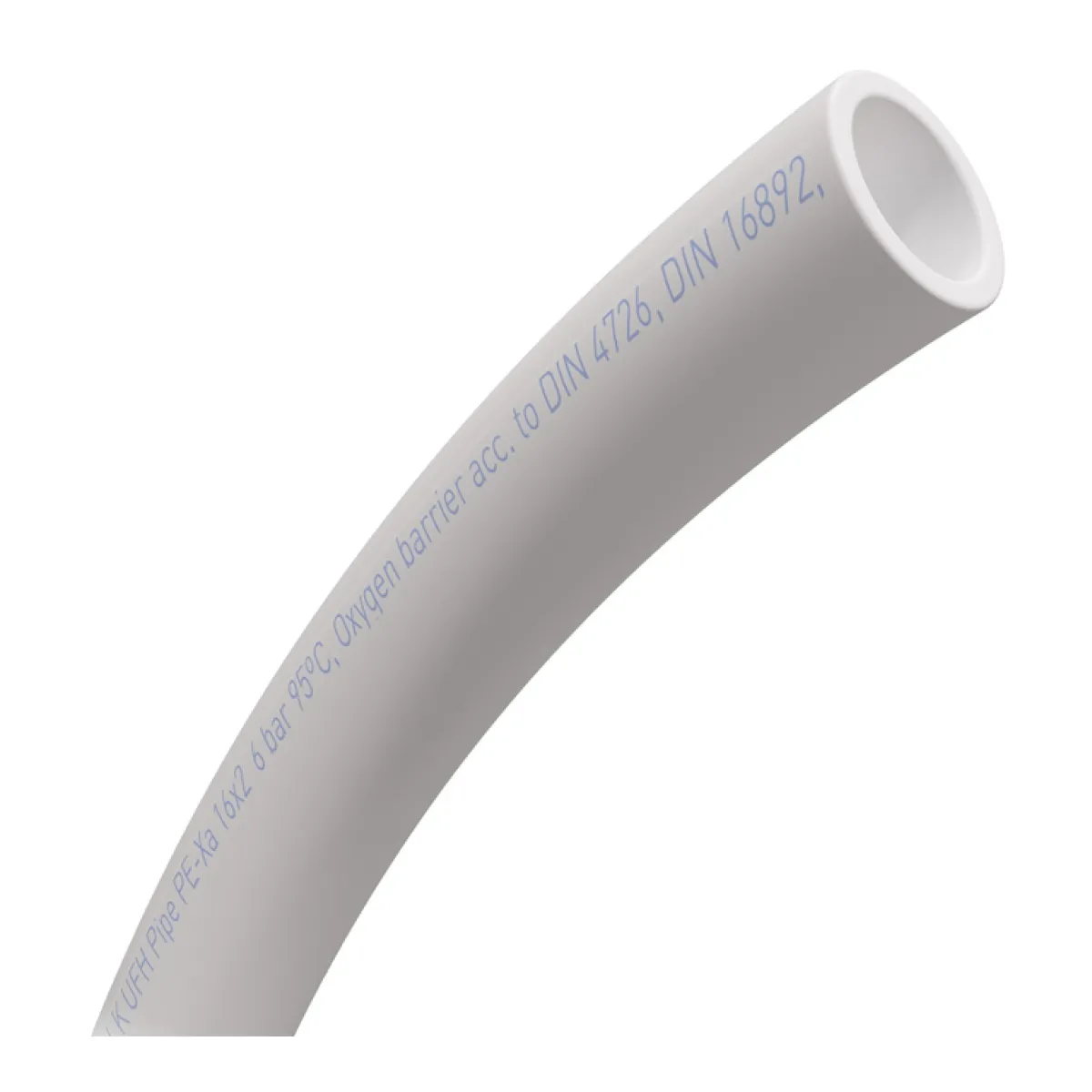 PE-Xa*LK Systems Clearance
