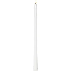 2p Flamme Slim38  cm Vit*Star Trading Online