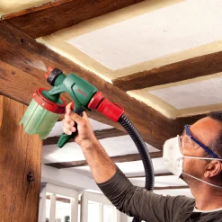 PFS 3000-2*Bosch Power Tools Outlet