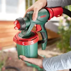 PFS 3000-2*Bosch Power Tools Outlet