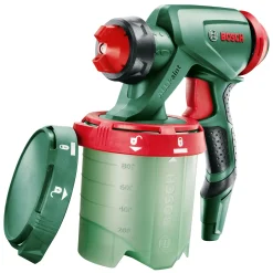 PFS 3000/5000*Bosch Power Tools