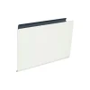 PFSD*Frico Sale