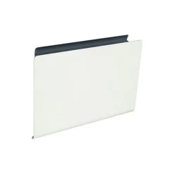 PFSD*Frico Sale