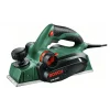 PHO 3100*Bosch Power Tools Online