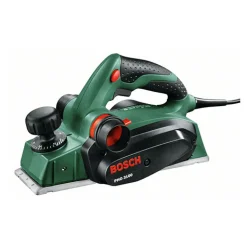PHO 3100*Bosch Power Tools Online