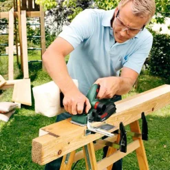 PHO 3100*Bosch Power Tools Online