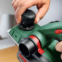 PHO 3100*Bosch Power Tools Online