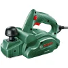 PHO 1500*Bosch Power Tools Best