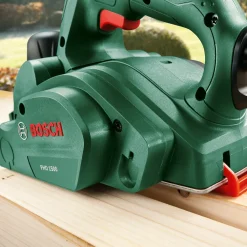 PHO 1500*Bosch Power Tools Best