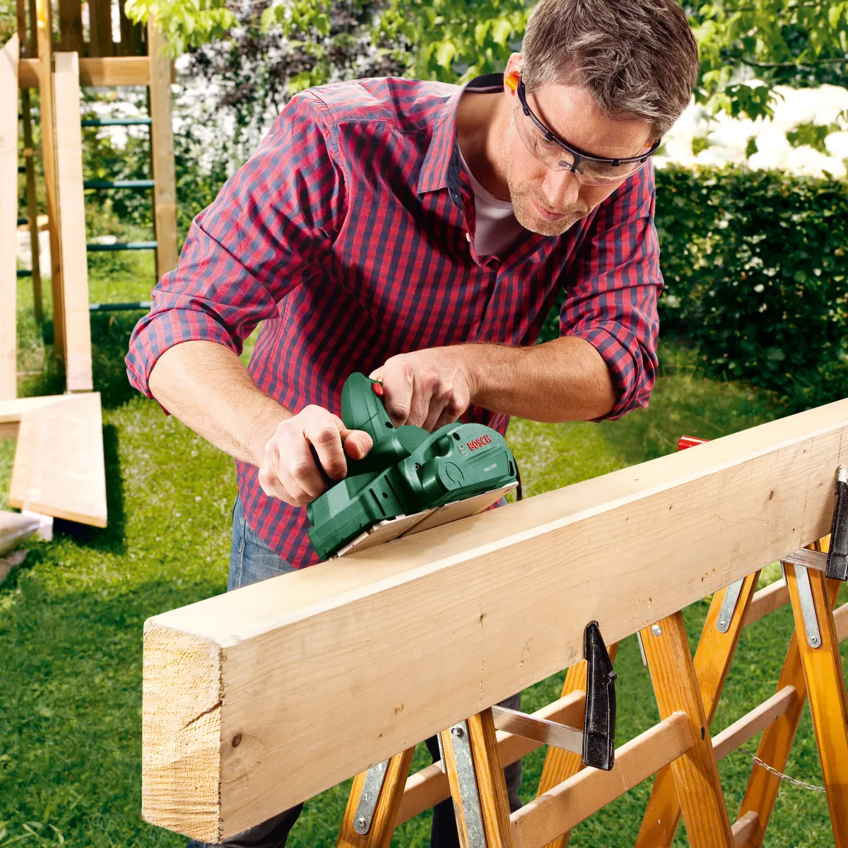PHO 1500*Bosch Power Tools Best