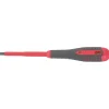PH1x80 BE-8610S*Bahco Hot
