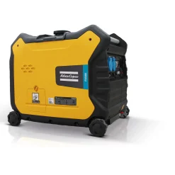 P3500i Inverter 3 kVA 230 V*Atlas Copco Sale