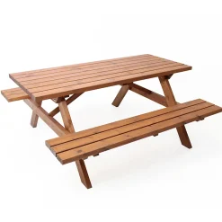 Picknick 150*Eden Wood Discount
