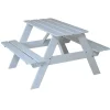 Picknickbord*Jabo New