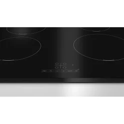 PIE631BB5E Serie 4*Bosch Outlet
