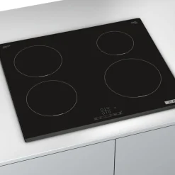 PIE631BB5E Serie 4*Bosch Outlet