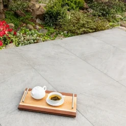 Pietra Serena Grey 60x60 cm*Tenfors Online