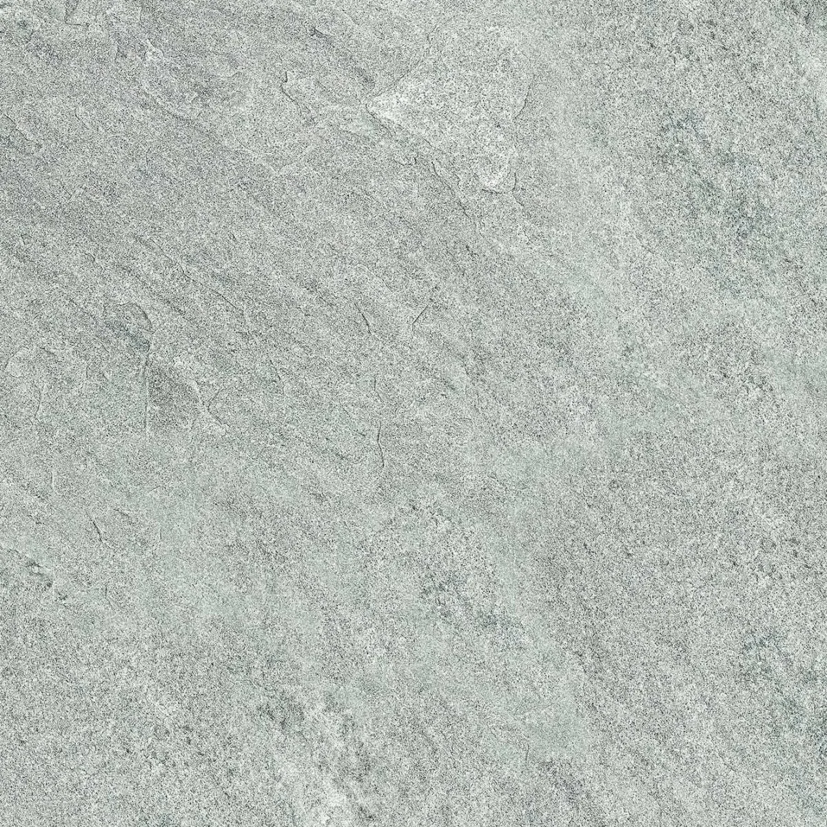 Pietra Serena Grey 60x60 cm*Tenfors Online