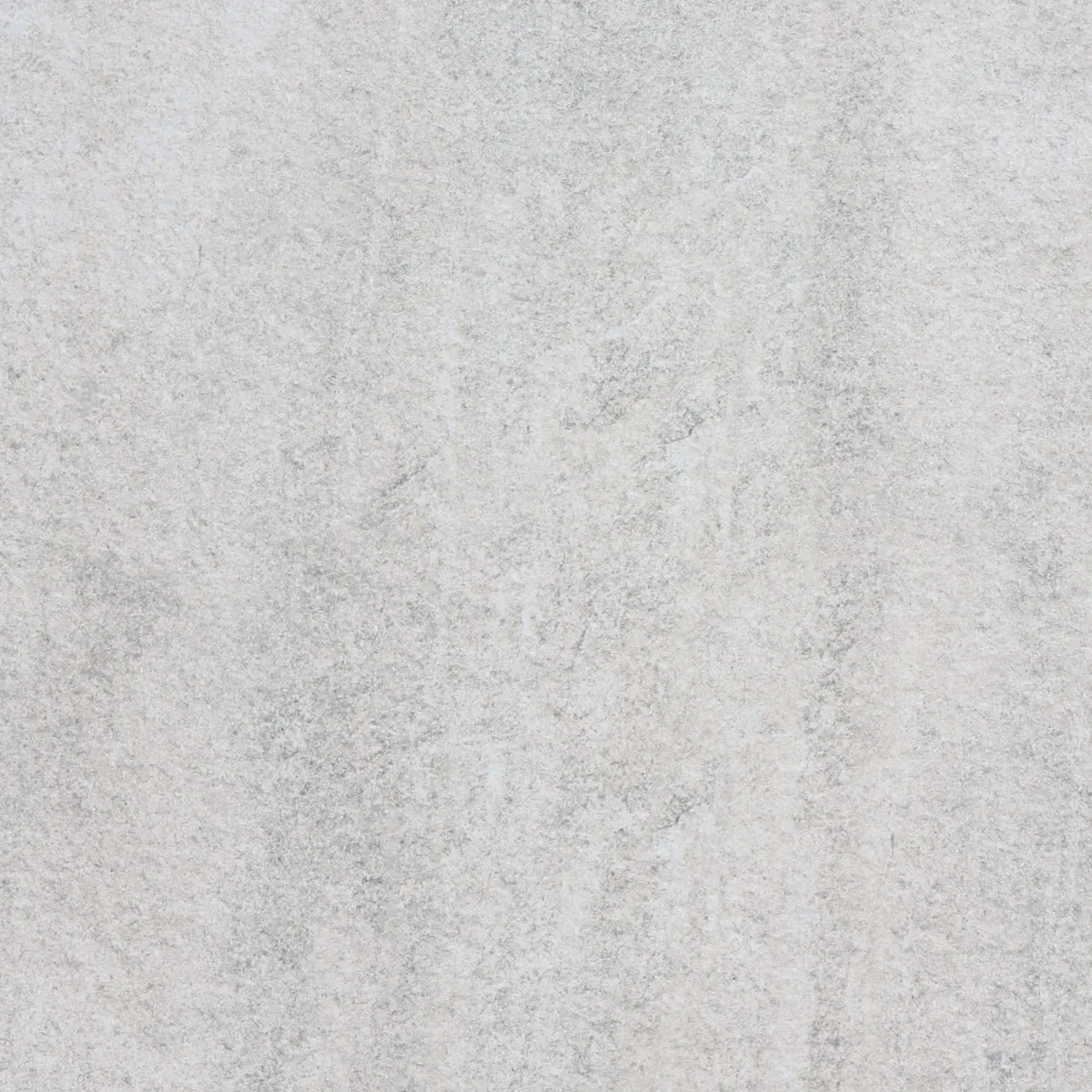 Pietra Serena Grey 60x60 cm*Tenfors Online