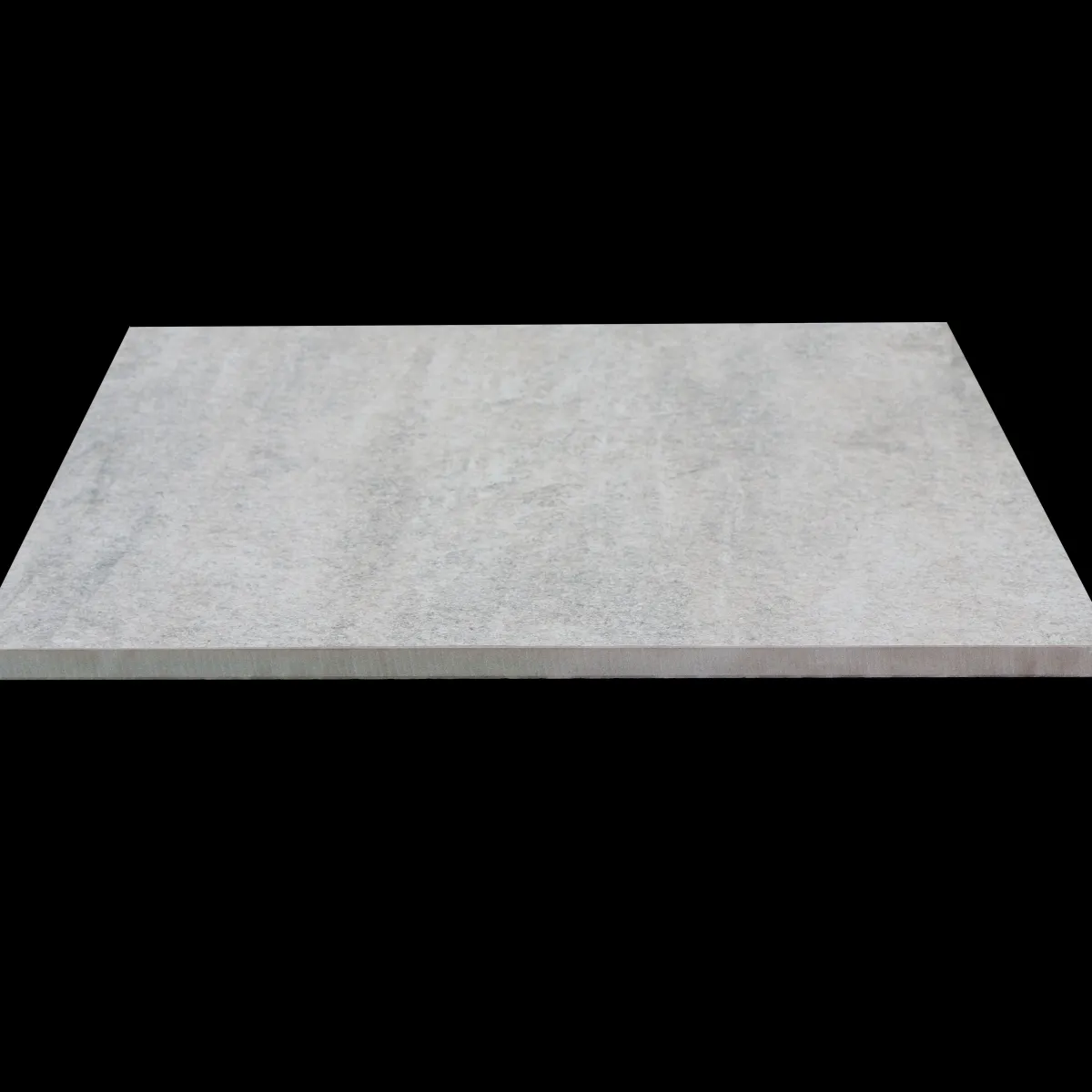 Pietra Serena Grey 60x60 cm*Tenfors Online