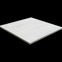 Pietra Serena Grey 60x60 cm*Tenfors Online