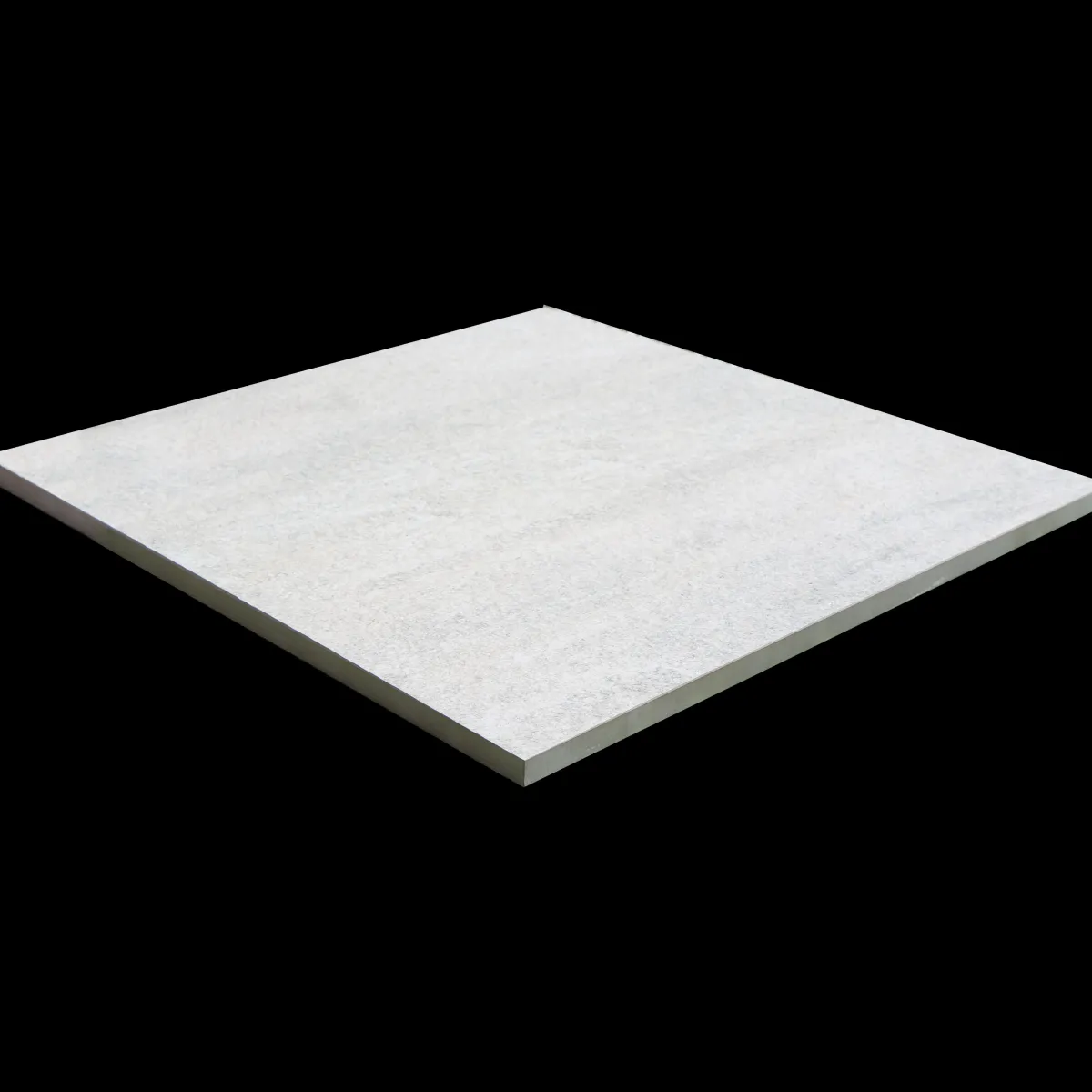 Pietra Serena Grey 60x60 cm*Tenfors Online