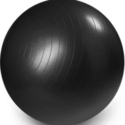 Pilatesboll  Bygghemma.se*Master Fitness