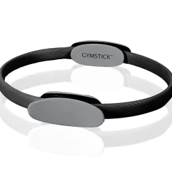Pilatesring Gy62005 Bygghemma.se*Gymstick Sale