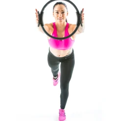 Pilatesring Gy62005 Bygghemma.se*Gymstick Sale