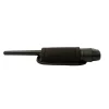 PinPointer*Klondike Outlet