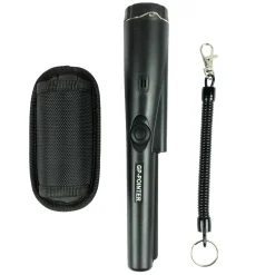 PinPointer*Klondike Outlet