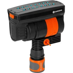 Pipeline*Gardena Online