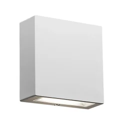 Pixo S I*Hide-a-lite Online