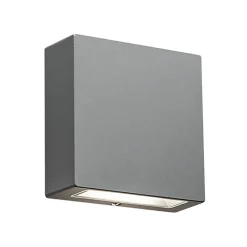 Pixo S I*Hide-a-lite Online