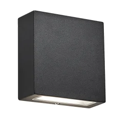 Pixo S I*Hide-a-lite Online